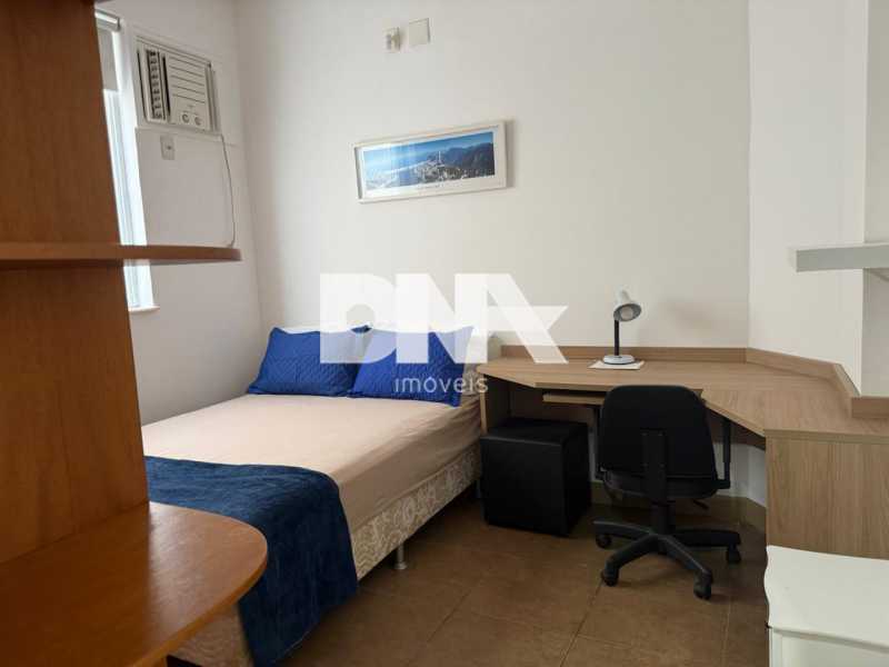 WhatsApp Image 2025-08-11 at 1 - 4