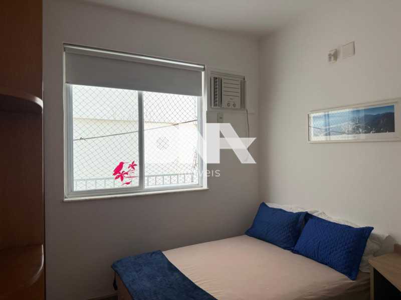 WhatsApp Image 2025-08-11 at 1 - 6