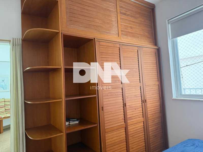 WhatsApp Image 2025-08-11 at 1 - 9