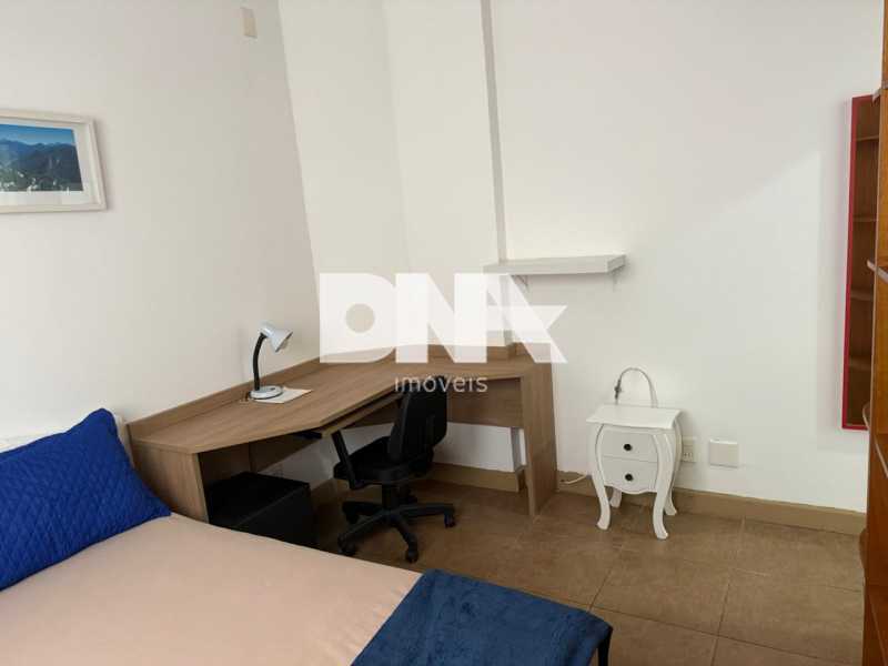 WhatsApp Image 2025-08-11 at 1 - 5