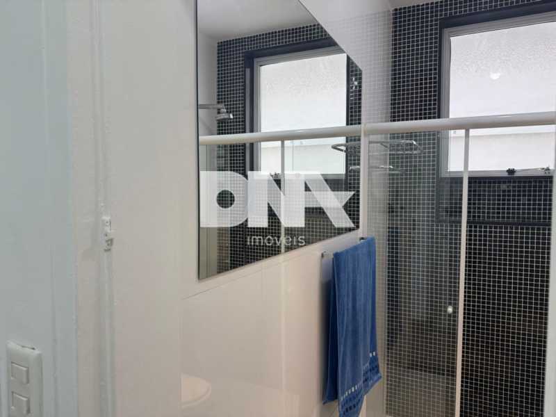 WhatsApp Image 2025-08-11 at 1 - 13