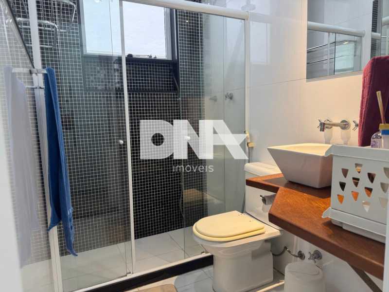 WhatsApp Image 2025-08-11 at 1 - 12