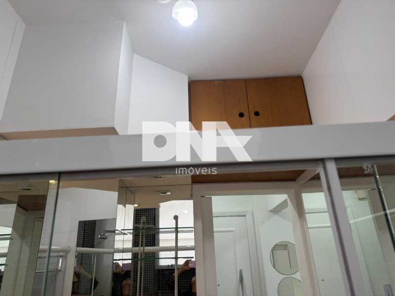 WhatsApp Image 2025-08-11 at 1 - 10