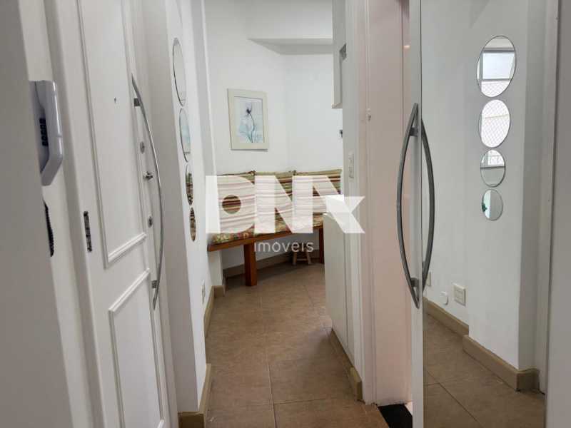 WhatsApp Image 2025-08-11 at 1 - 21