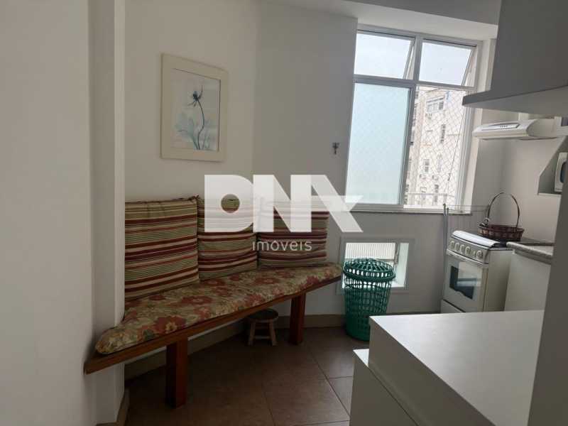 WhatsApp Image 2025-08-11 at 1 - 14