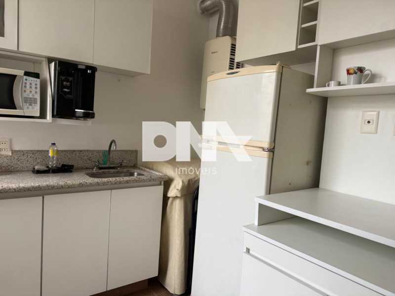 WhatsApp Image 2025-08-11 at 1 - 17