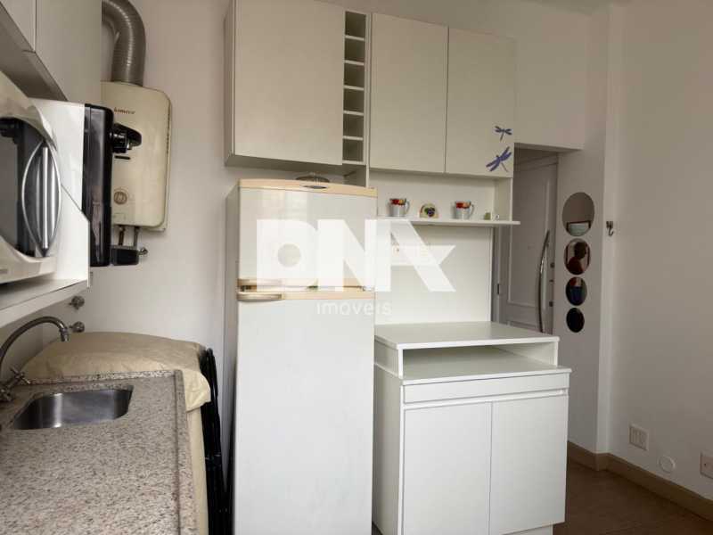 WhatsApp Image 2025-08-11 at 1 - 16