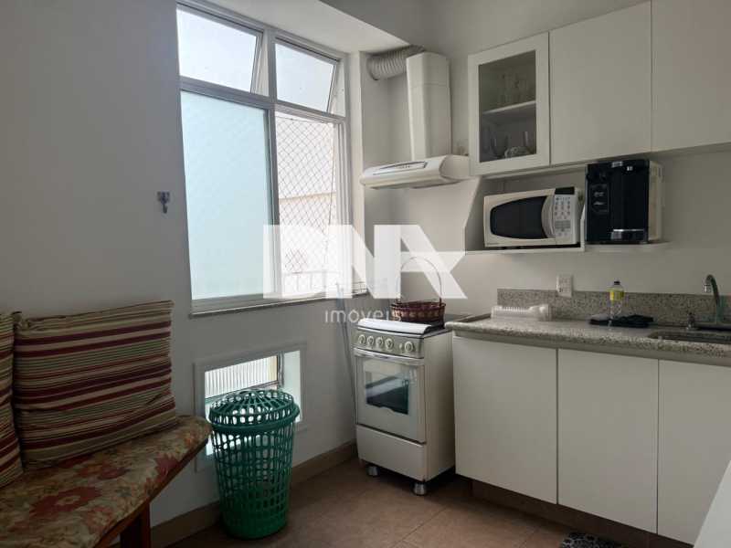 WhatsApp Image 2025-08-11 at 1 - 2