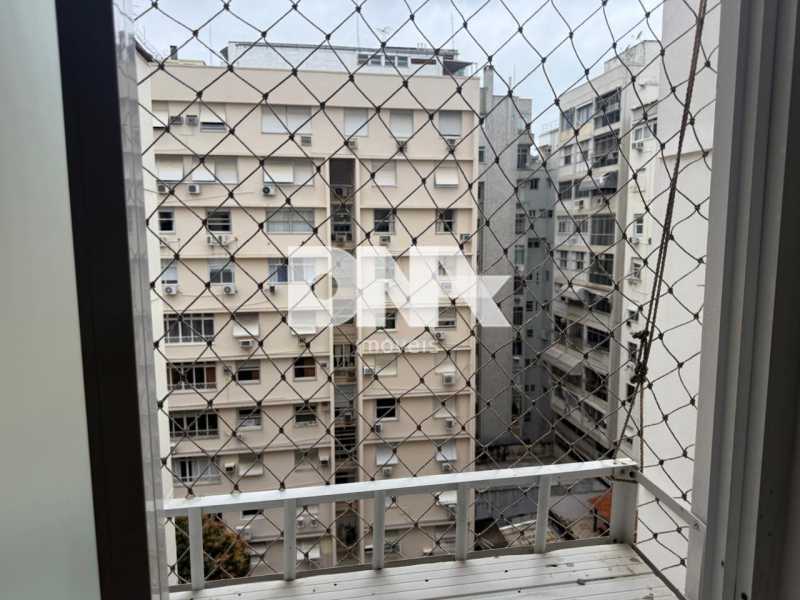 WhatsApp Image 2025-08-11 at 1 - 7