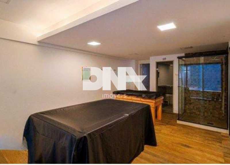 WhatsApp Image 2025-08-14 at 1 - 17