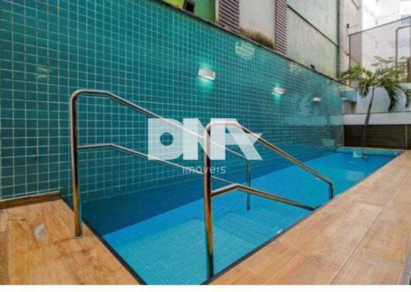 WhatsApp Image 2025-08-14 at 1 - 19