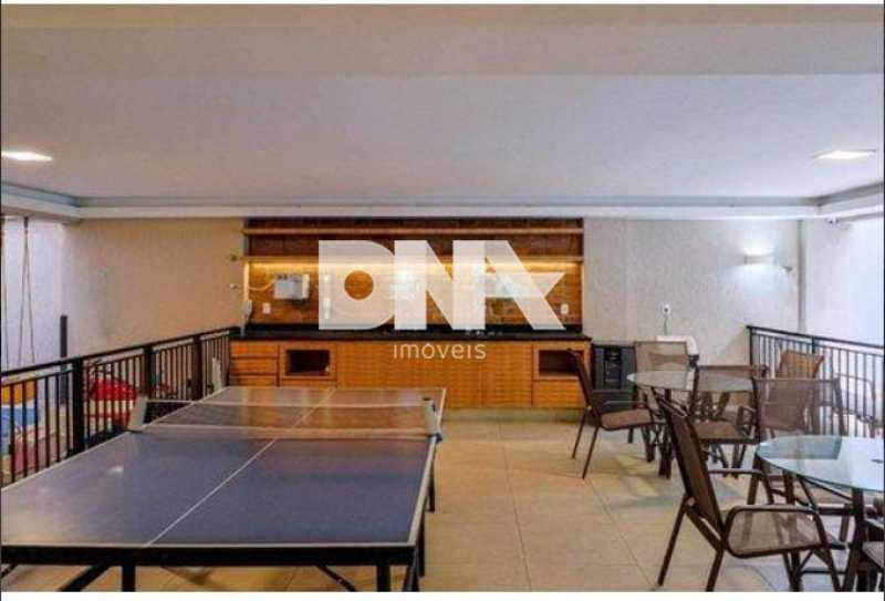 WhatsApp Image 2025-08-14 at 1 - 18