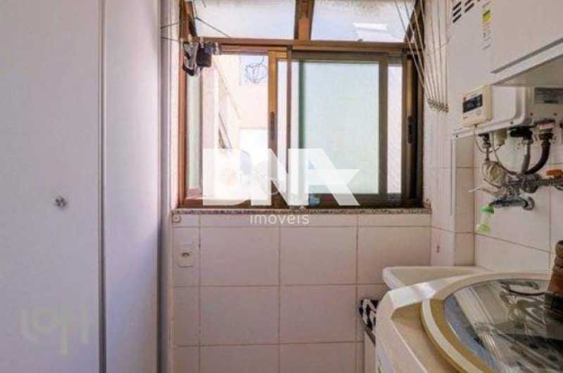 WhatsApp Image 2025-08-14 at 1 - 12