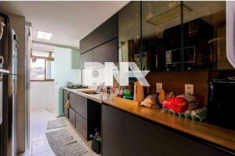 WhatsApp Image 2025-08-14 at 1 - 13