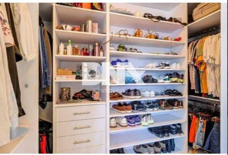 WhatsApp Image 2025-08-14 at 1 - 7