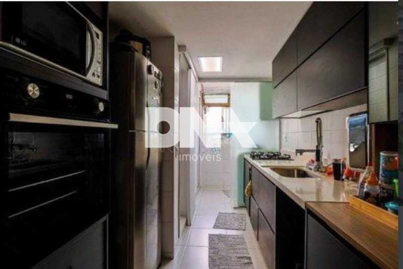 WhatsApp Image 2025-08-14 at 1 - 15