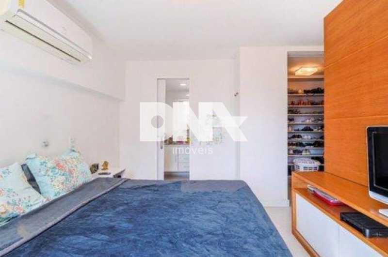 WhatsApp Image 2025-08-14 at 1 - 6