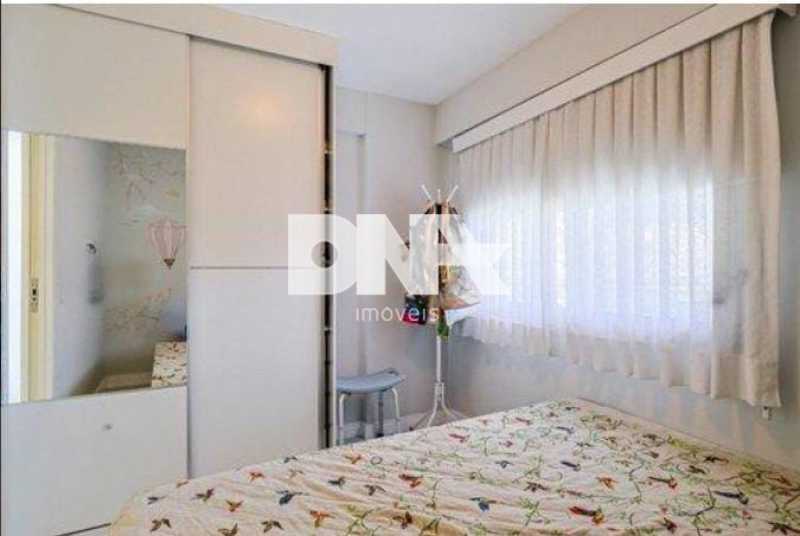 WhatsApp Image 2025-08-14 at 1 - 10