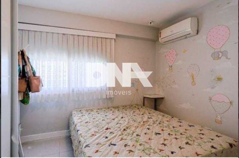 WhatsApp Image 2025-08-14 at 1 - 11