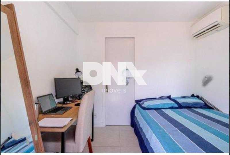 WhatsApp Image 2025-08-14 at 1 - 8