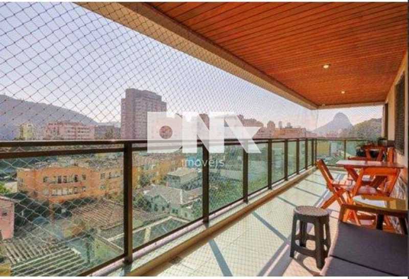 WhatsApp Image 2025-08-14 at 1 - 5