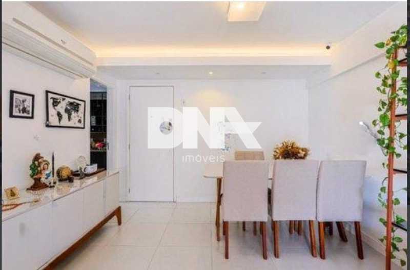 WhatsApp Image 2025-08-14 at 1 - 2