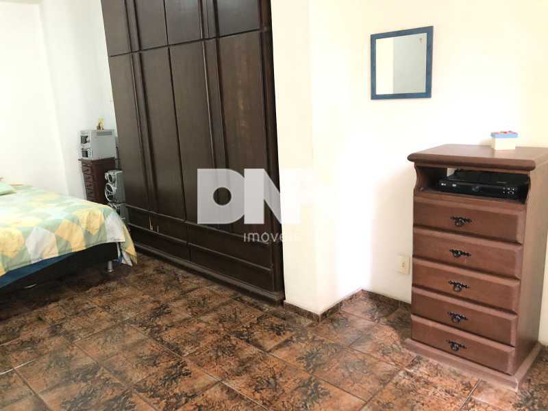 Imagem do WhatsApp de 2025-08- - 5