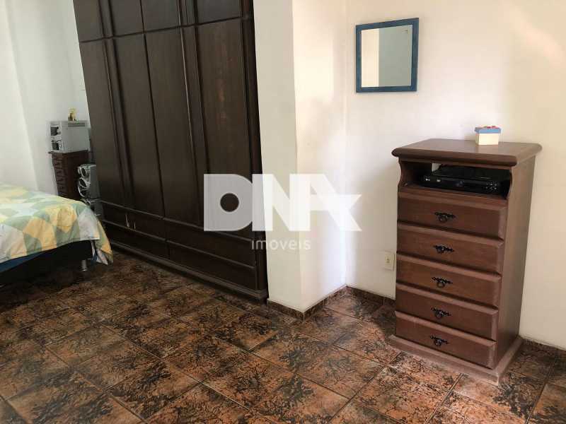 Imagem do WhatsApp de 2025-08- - 6