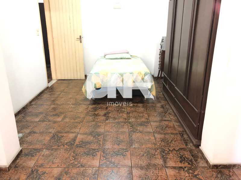 Imagem do WhatsApp de 2025-08- - 7