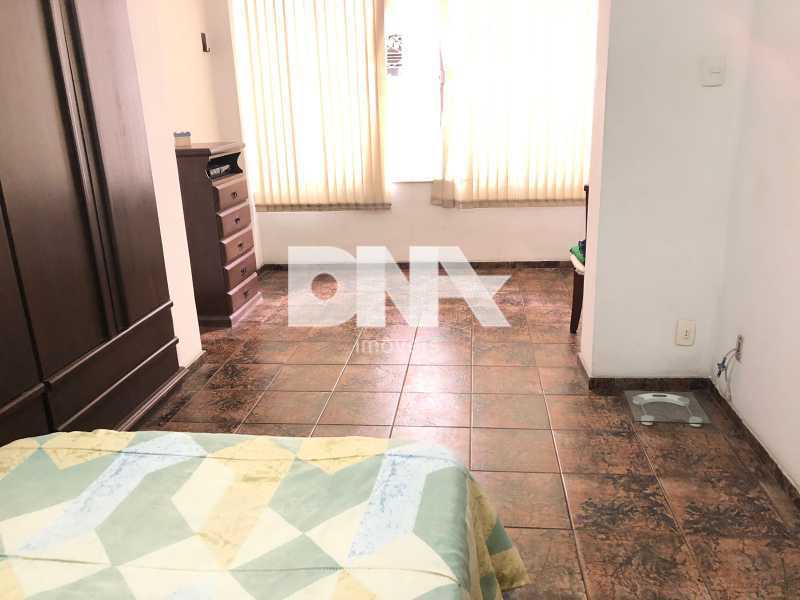 Imagem do WhatsApp de 2025-08- - 8