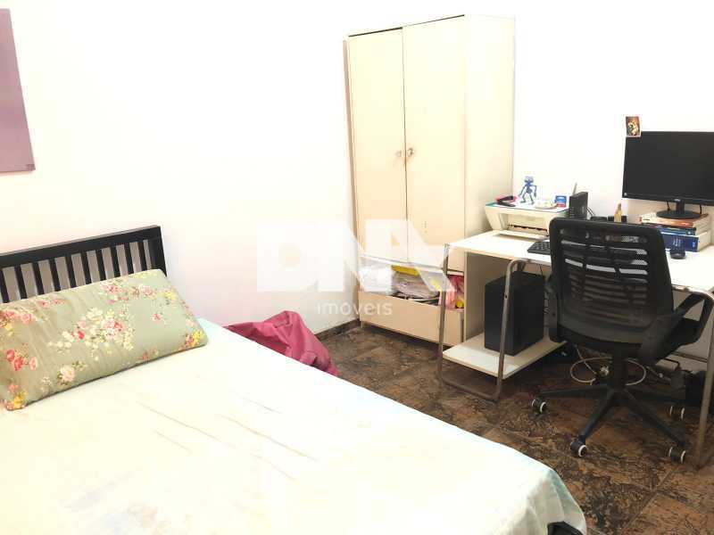 Imagem do WhatsApp de 2025-08- - 11