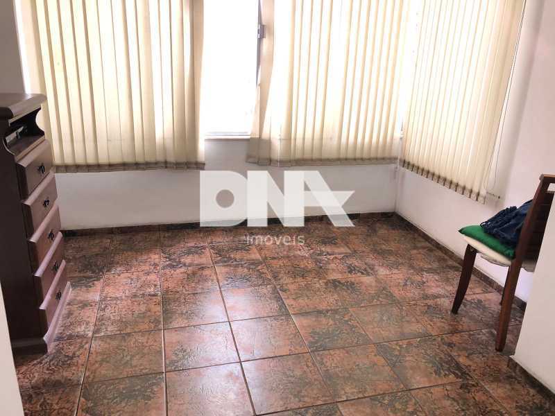 Imagem do WhatsApp de 2025-08- - 9