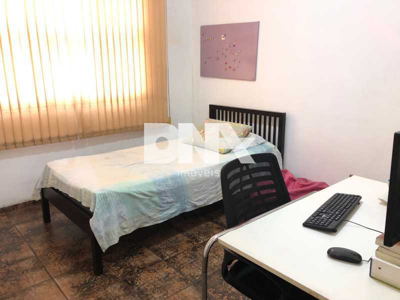 Imagem do WhatsApp de 2025-08- - 10