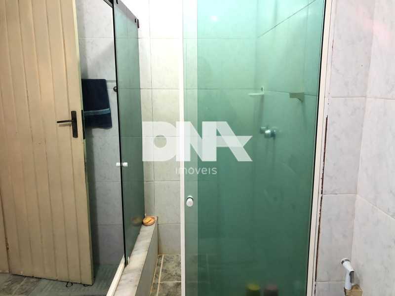 Imagem do WhatsApp de 2025-08- - 12