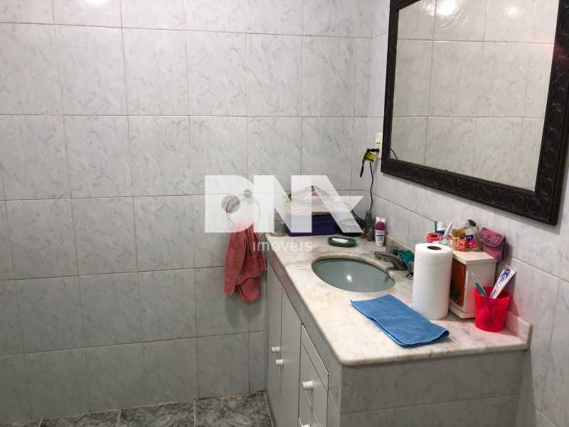 Imagem do WhatsApp de 2025-08- - 13