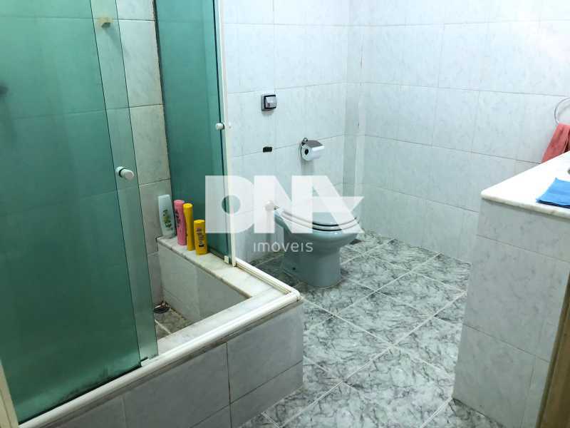 Imagem do WhatsApp de 2025-08- - 14