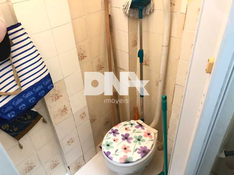 Imagem do WhatsApp de 2025-08- - 15