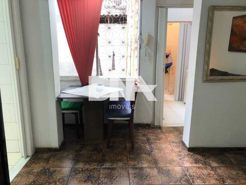 Imagem do WhatsApp de 2025-08- - 4