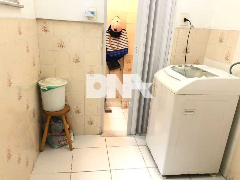 Imagem do WhatsApp de 2025-08- - 18