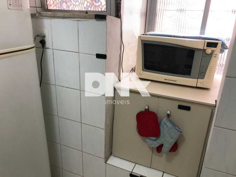 Imagem do WhatsApp de 2025-08- - 19