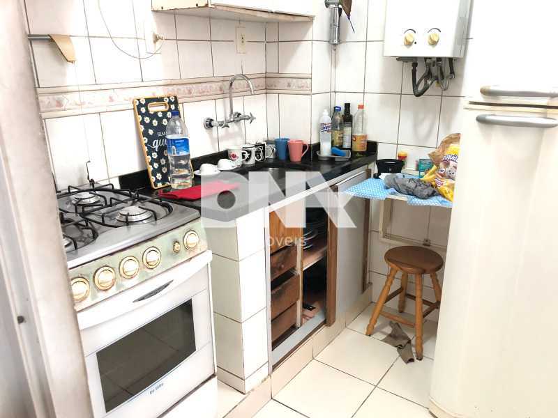 Imagem do WhatsApp de 2025-08- - 17