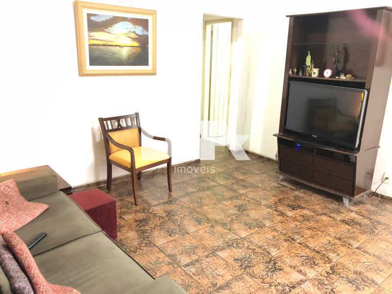 Imagem do WhatsApp de 2025-08- - 2