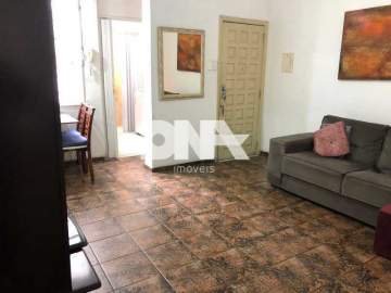 Apartamento 2 quartos à venda Flamengo, Rio de Janeiro - R$ 740.000 - CTAP21210 Apartamento 2 quartos à venda Flamengo, Rio de Janeiro - R$ 740.000 - CTAP21210