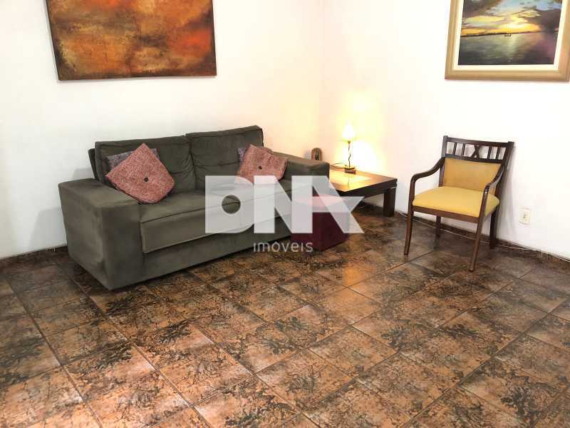 Imagem do WhatsApp de 2025-08- - 3