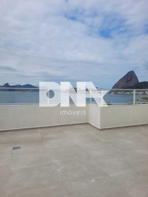 0f8beccb-9055-410f-bcd0-140fae - 21