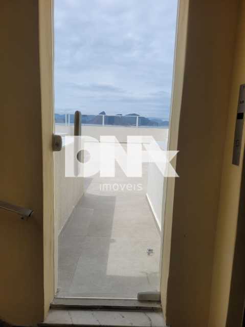 1b929fd0-a395-4240-8948-f0900a - 27