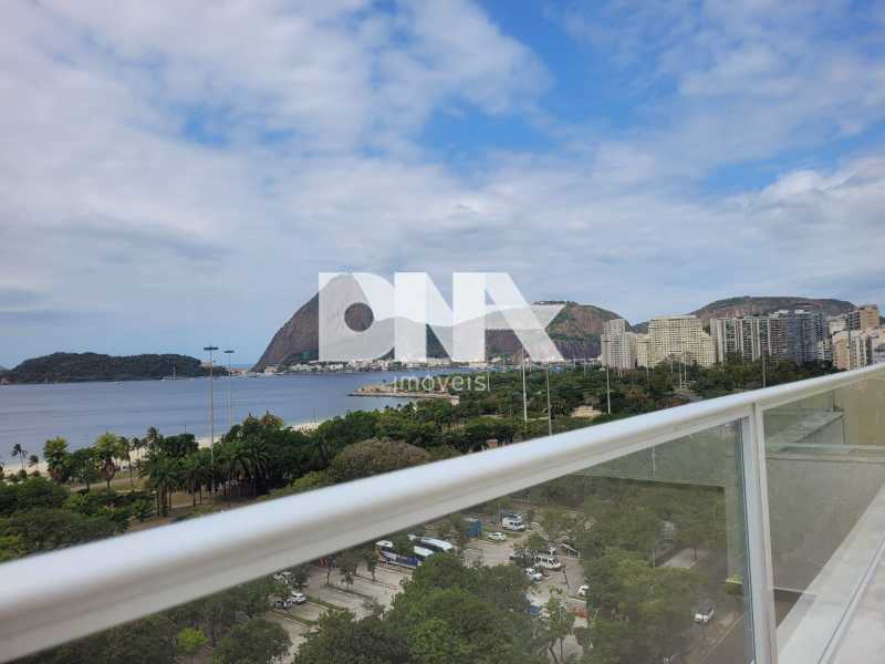 40ba8dbd-3a9e-485e-b613-bff3f2 - 20