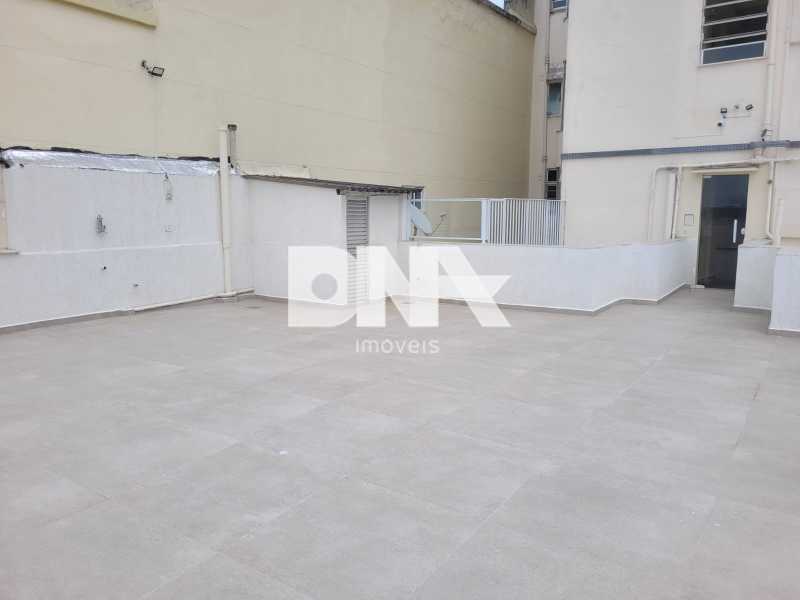 50bd0ef9-1c3a-4b1d-8a76-6686fb - 25