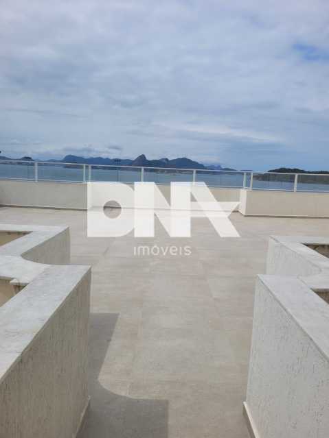 923caab9-ddb6-4624-990f-d757b9 - 24