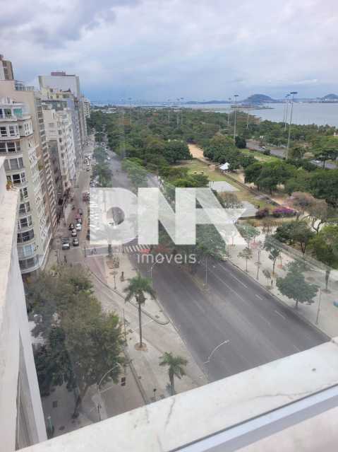 4124f5a0-047d-4709-ac6a-f34d0f - 23